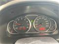 2007 Mazda Atenza