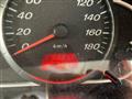 2007 Mazda Atenza