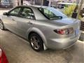 2007 Mazda Atenza