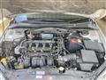 2007 Mazda Atenza