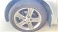 2007 Mazda Atenza
