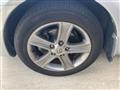 2007 Mazda Atenza