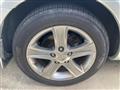 2007 Mazda Atenza