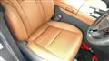 2025 Toyota Vellfire