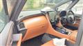 2025 Toyota Vellfire