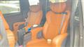 2025 Toyota Vellfire