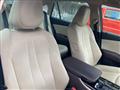 2019 Toyota Kluger Hybrid
