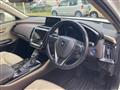 2019 Toyota Kluger Hybrid