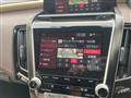 2019 Toyota Kluger Hybrid