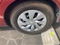 2018 Toyota Vitz