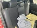 2018 Toyota Vitz