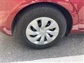 2018 Toyota Vitz