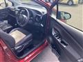 2018 Toyota Vitz