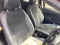 2018 Toyota Vitz