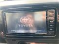 2018 Toyota Vitz