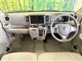 2026 Suzuki Every Wagon