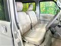 2026 Suzuki Every Wagon