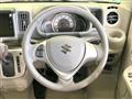 2026 Suzuki Every Wagon