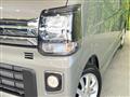 2026 Suzuki Every Wagon