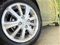 2026 Suzuki Every Wagon