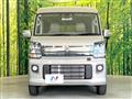 2026 Suzuki Every Wagon