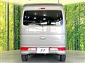 2026 Suzuki Every Wagon