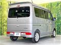 2026 Suzuki Every Wagon