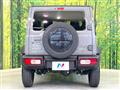 2024 Suzuki Jimny Sierra