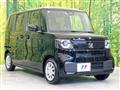 2025 Honda N BOX