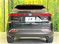 2024 Toyota Harrier Hybrid