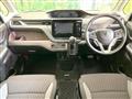 2024 Suzuki Suzuki Others
