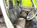 2024 Suzuki Suzuki Others