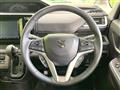 2024 Suzuki Suzuki Others