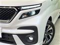 2024 Suzuki Suzuki Others