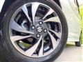 2024 Suzuki Suzuki Others