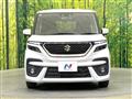 2024 Suzuki Suzuki Others