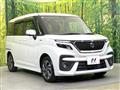 2024 Suzuki Suzuki Others