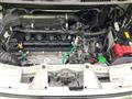 2024 Suzuki Suzuki Others
