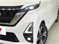 2022 Nissan ROOX