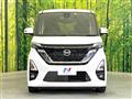 2022 Nissan ROOX