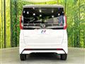 2022 Nissan ROOX