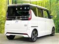 2022 Nissan ROOX