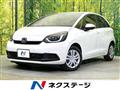 2023 Honda Fit