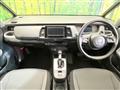 2023 Honda Fit