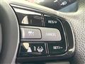 2023 Honda Fit