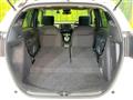 2023 Honda Fit