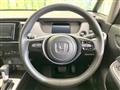 2023 Honda Fit