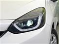 2023 Honda Fit