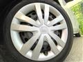 2023 Honda Fit