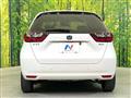 2023 Honda Fit